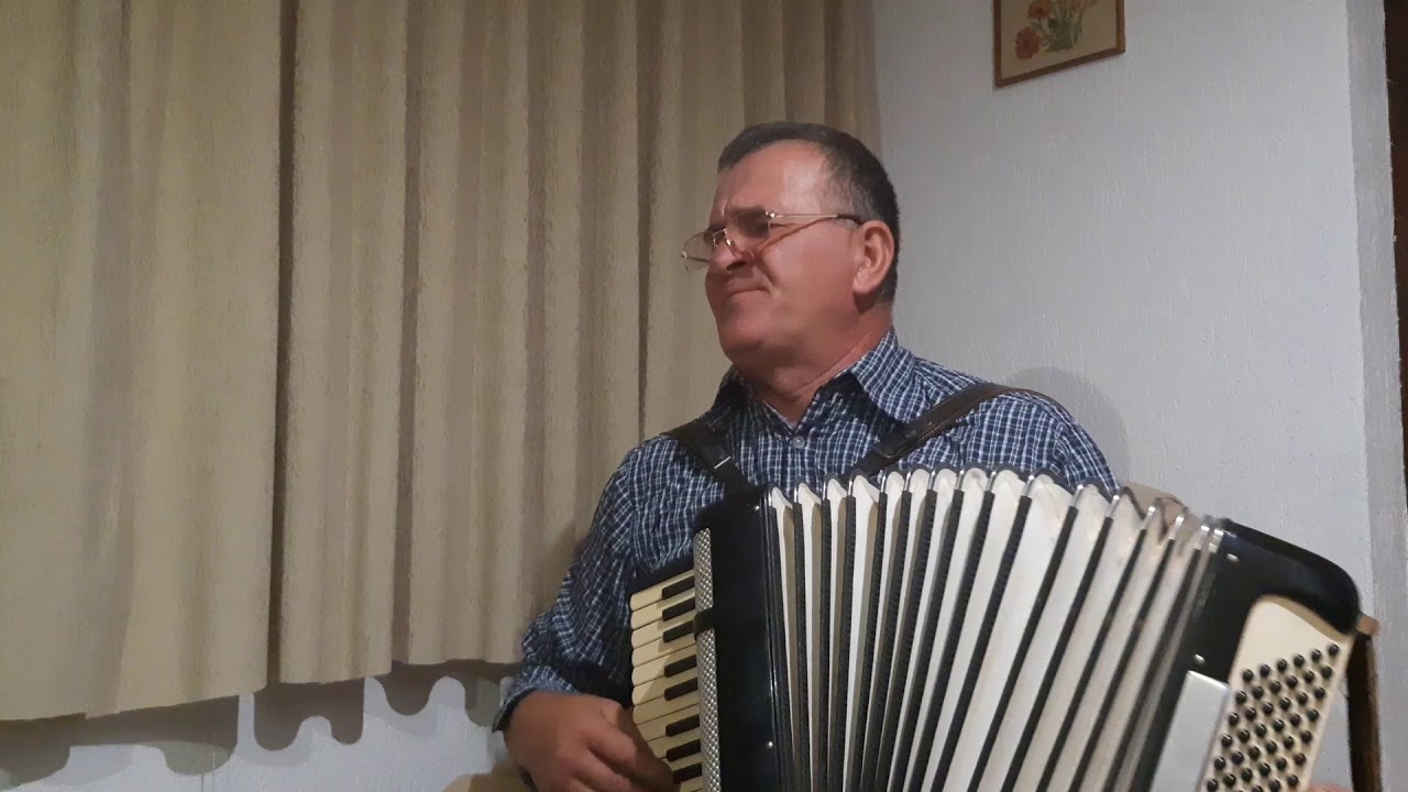 Toata lumea astazi zice - Stefan Miculaiciuc