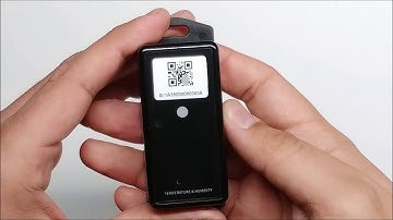 Sanmina Temp/Humidity Reset