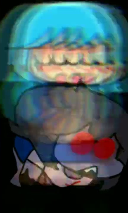 A Thousand Years Remix FT. Sky