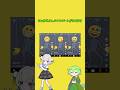 おじさん構文を題材にした曲!?#vocaloid #重音テト #初音ミク #ボカロ #ネギ #shorts #ずんだもん解説 #ずんだもん #プロセカ #しぐれうい #雨衣 #雨衣のおうた