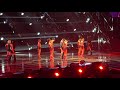 있지 ITZY "TUNNEL VISION+DYT+Girls Will Be Girls" ITZY 3RD WORLD TOUR【TUNNEL VISION】in SEOUL 260215