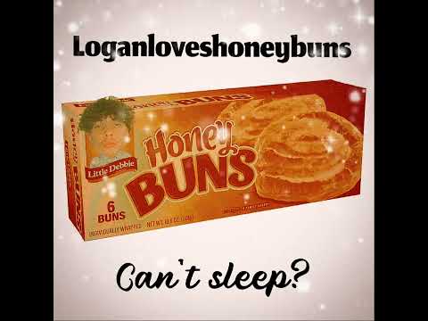 NightmareS & Sweet DreamS