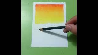 menggambar senja dengan pensil warna #shorts #menggambar #senja #pensilwarna #2023 menggambar senja dengan pensil warna #shorts #menggambar #senja #pensilwarna #2023