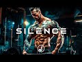 Workout Music Mix 2024⚡ Workout Motivation Music Mix 2024 ⚡ Top Gym Workout Songs