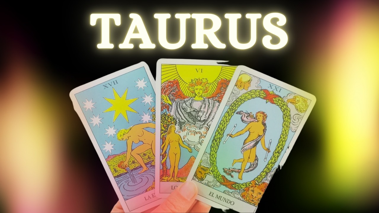 ТЕЛЕЦ 🤔 ЭТОТ ЧЕЛОВЕК ВЕРНУЛСЯ 🫣 ТЫ ВСЕГДА БЫЛ №1, НРАВИТСЯ ТЕБЕ ЭТО ИЛИ НЕТ