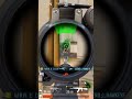 1v2 easy easy 😄
