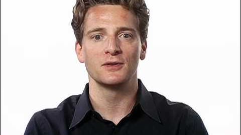 Wagging the Dog: Media and Public Policy  | Big Think.