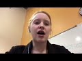 3B Lab Lit Vlog - “The Greater Good”
