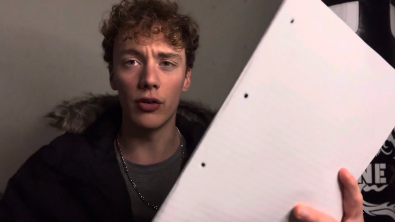 The playboy: FULL guide to become a “womaniser”