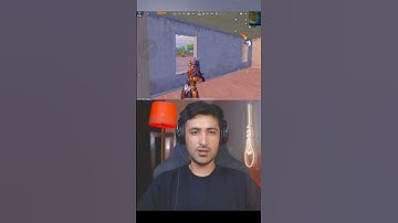 Here To Use Aim Feature 🥶