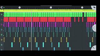 Download Lagu I JUST DIED IN YOUR ARMS TONIGHT - MY OWN REMIX | USING FL STUDIO MOBILE NO FLOATER MP3 Download Lagu I JUST DIED IN YOUR ARMS TONIGHT - MY OWN REMIX | USING FL STUDIO MOBILE NO FLOATER MP3