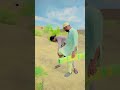 Ak Namazi Ko Rokna Ki Saza😭🤲🙏 #viralvideo #islamicvideo #motivation #rpyazman