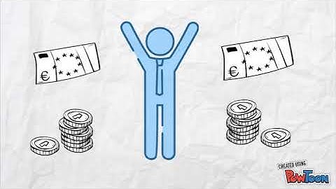 ECM442 - SCHEDULE OF RATES