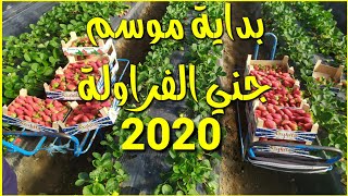 هام لكل الراغبين في العمل باسبانيا