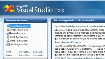 Tutorial Cronometro Visual Basic Net.mp4