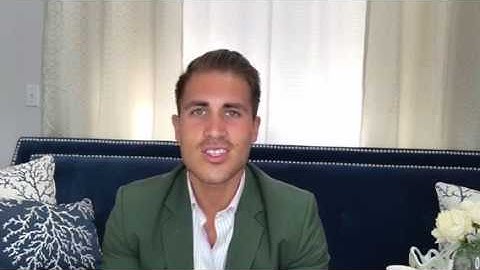 "Your need for acceptance, can make you invisible in this world."