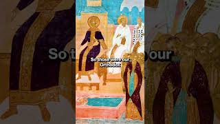 Celebrity Which Calendar? | Fr. Andrew Stephen Damick Net Worth