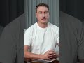 What is the deepseek ? | Why collapse the share market ? #deepseek #sharemarket #chatgpt #ai #metaai