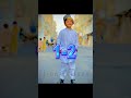 Capture de la vidéo 😎Shehr Main Dihat Vs Chota Ali Vlogs 😈 #Viral #Trending #Shortvideo #Youtubeshorts #Ytshorts