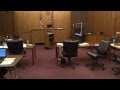 Trial Of Mother Boyfriend In Death Of 4 Year Old Aniya Day Garrett Trial Of Mother Boyfriend In Death Of 4 Year Old Aniya Day Garrett