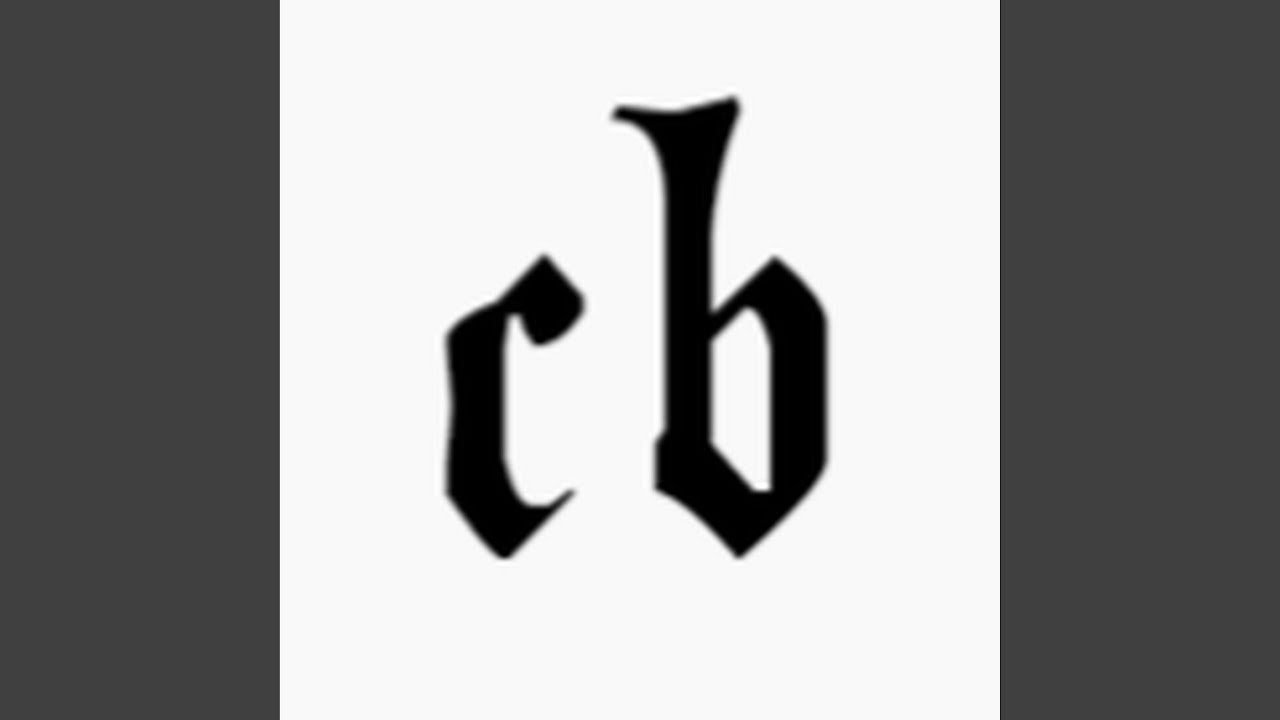 Hits Old School Freestyle Boom Bap Type Beat