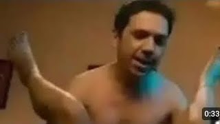 XXL XXL XXL XXL FREESTYLE 2024 |XXL 2025 😱| Xxwd5000xa | XXL XXL XXL XXL FREESTYLES