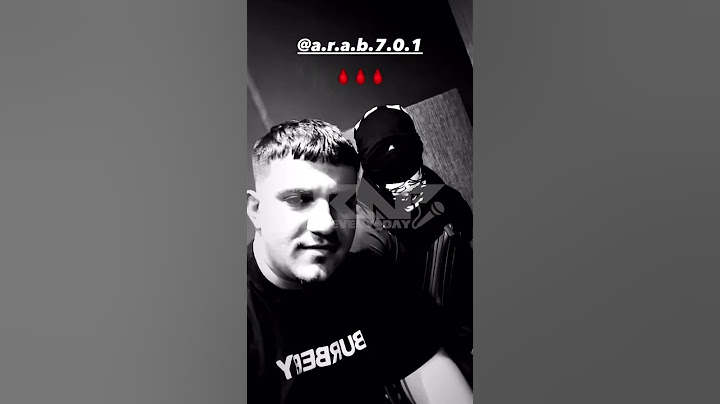 Arab X Ivan Greko #ivangreko #arab #greekrap #rapgreece #greekmusic #ελληνικήμουσική #greekdrill
