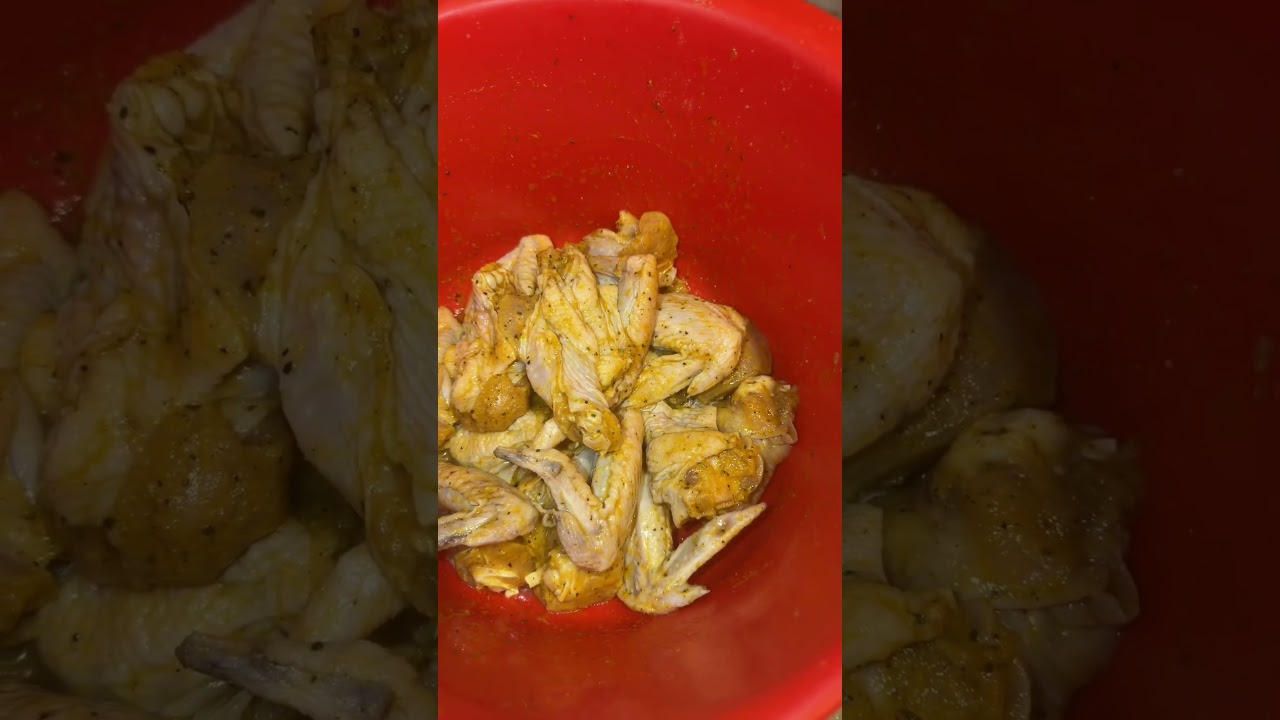 What y’all know about this? #dinnerideas #viral #cooking #fyp #cabbage #shorts