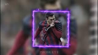 LXNGVX - YUM YUM | 8d Ultra slowed and reverb | (8D Audio) (PHONK)