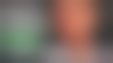 (+18) FREE CHARACTER CREATOR [FULL REVIEW|TUTORIAL] -MAKEHUMAN