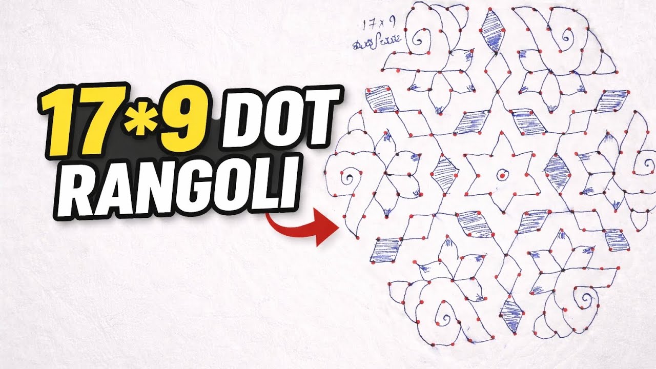 #rangoli #trending #shorts #shortvideo #short #viral #love #youtubeshorts #youtube #viralvideo #song