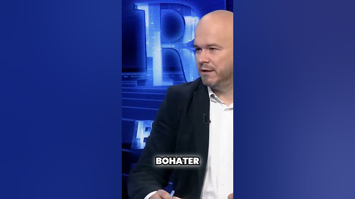 Wojciech Jaruzelski: Kontrowersyjny Patriota czy Zbrodniarz?
