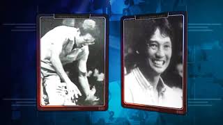 Throwback | Various PBA Trivia | Numbers screenshot 3