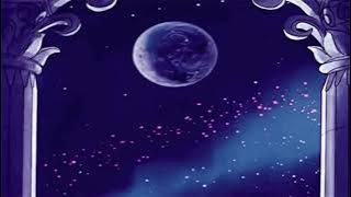 Download lagu traitor - olivia rodrigo (slowed reverb)