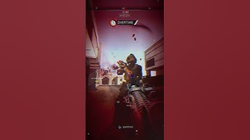 *INSANE TTK* YOU NEED TO TRY THIS FENNEC IN #warzone2  #codloadout #cod #loadout #youtubeshorts