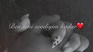 Whatsapp Statusları Üçün Qısa Qəmli, Anlamlı, Sevgi Videolar, Yep Yeni Sounds App Videoları 2022