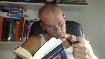 Best Zettelstream #2 - Finishing the signifiers of knowledge