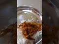 Simple lunch friends food easy nivitha sree channel