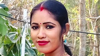 Moumita Comedy is live শুভ সকাল ♥️♥️