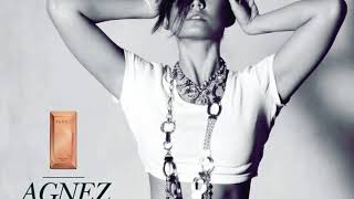 AGNEZ MO - FLYIN' HIGH (Audio)