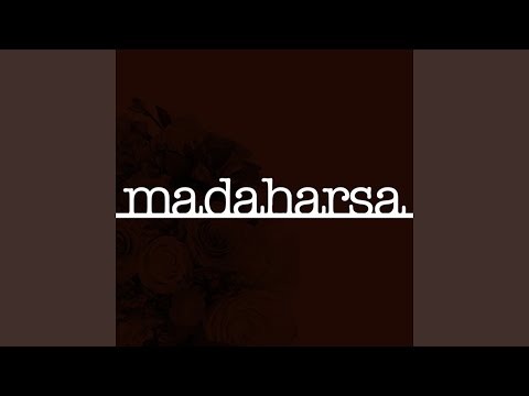 Matematika Tuhan
