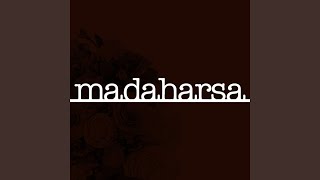 Download lagu Matematika Tuhan