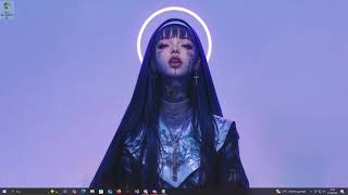 How To Find AoB Codes For Free Fire || Full Tutorial || All Offsets || Files On Server screenshot 3