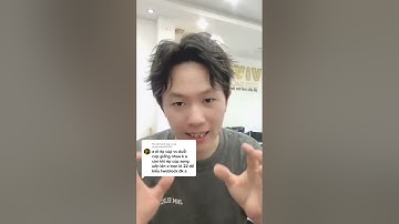 Phân biệt ép tóc duỗi tóc ?