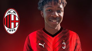 CqTfqs4Lhpg Video Image