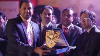 Pakistan Culinary Festival Day 4