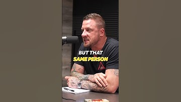 BRAINWASH Yourself To Become Successful