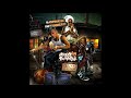 *free* old gucci mane x bankroll fresh x chief keef type beat "aye"