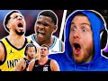 GAME WINNER & BLOWOUTS!! | Playoffs sind UNFASSBAR!! | KBJ Show