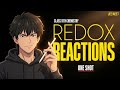Class 11 Chemistry: Redox Reactions One Shot |NEET 2026 | JEE 2026 | CBSE Boards |Complete Revision